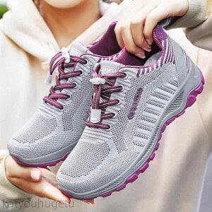 yztbg tp ɂȂ K  y ʋC bV JWAXj[J[ ɂ N VjA EH[LO