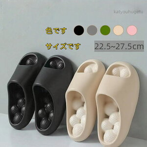 yz[V[Y ₷ K ΂ ᔽ 􂦂   É h C V[T_ ܂Ȃ 