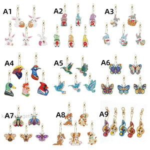 yzlq DIY _ChG | _CAhA[g}Ĉ NXXeb` nhCh  _ChyCeB