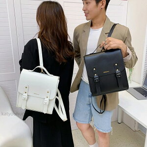 yzޗ Ntg ANZT[ obO | nhCh҂ݕobOdiy \[CONX{fBobO diyLbgU[E