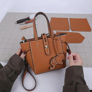 yzޗ Ntg ANZT[ obO | nhCh҂ݕobOdiy \[CONX{fBobO diyLbgU[E