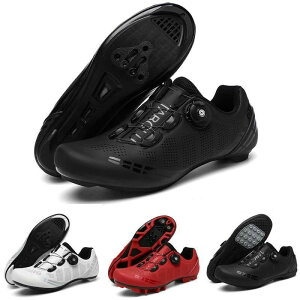 yzoRp NXJg[V[Y h ϋv @\ AEghAV[Y Y fB[X gbLOV[Y oRC Ro V[Y