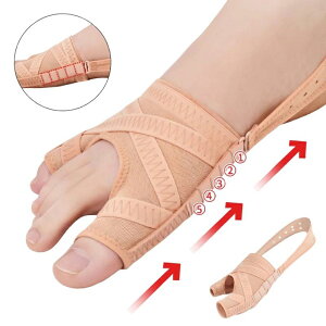 yzO OT|[^[  wT|[^[ Zp[