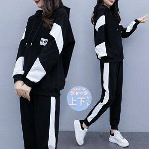 yzfB[X W[W XEFbg t[ht  g[i[ Opc X|[cEFA ^    傫