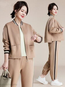 yzX|[cEFA ~ZX N JWA ㉺Zbg tH AE^[ WPbg ꂽ  X^CbV ig  bNX g[jO