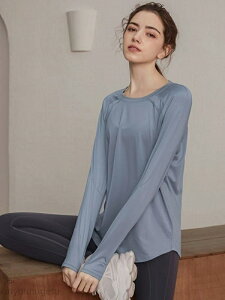 yzgbvX fB[X p K jO tBbglX X|[cEFA  [YtBbg  z ʋC Xgb` W g[jO TVc Jo[Abv