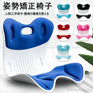 yzp ֎q 邾ɂȂȂNbV ItBX`FA/Q[`FA//֎qpNbV ՃT|[g`FA  ֎q y ^т₷ 120kg܂őΉ 