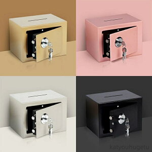 yz ~j t [{bNX Z[teB{bNX ^  qp u  ӓ ʒ h h~ ƒp ȈՋ Jt  G Mtg v