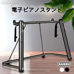 yzdqsAm L[{[h X^h y U^A 88 76 73 61 Ή  q y K Cu l sAm