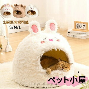 yzybgnEX L ybgxbh H~p ӂӂ Q܃^Cv 􂦂 ~ }bgt ۉ h ^ Lp 킢 Lp 薰 xbh