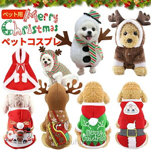 yzybgpEBbO pRXv ybg T^@Ⴞ 蕨 L  NX}X NX}X L蕨 ybgRXvLbv ybgϐg