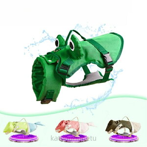 yzp߃CtWPbgV E\ȃlbNOt jEAEghAp~ S݌ṽybg~