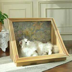 yzylRpzi{[ ܂Ƃxbh2in1 [sAA[gLbgnEXbCeAΉ ȃXy[XLObY zfUC ϋvQ vCtybggC