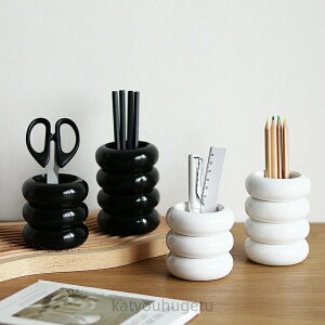 yzy CNuV k     킢 ^ [P[X zCg ubN CNuV CN[ CeAG [{bNX M