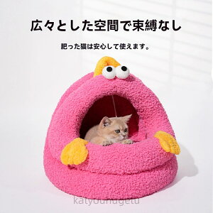 yzL xbh ~ ۉ h nbN N[Yh^Cv ̂\t@[ O\ ѕzt ybg K  lGp\ p