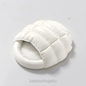 yzyh/ۉzHсi_EjLxbh ~  h[^ LQ Ɋ΍  ۉQ 􂦂 v[g