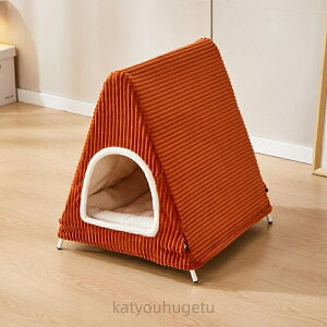 yzybgpegnEX ~p h xbh ܂肽ݎ L  p ӂӂNbVt lGp\ Ռ݌v S   p ybgnEX 