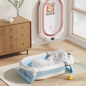 yz܂肽 ybgoX ^ L oPc ܂ݎ ʊ  CObY p pr RpNg[ sp ^ѕ֗ gp ybgpoX PAObY