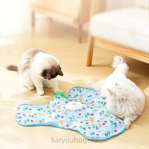 yzL  ??   ?   L xbh nEX ^ ybg lV  V 