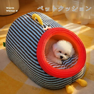 yzybg xbh Lp ybgxbh g  ˂xbh t ybgnEX L  xbh ~ h nEX^ XgCv 􂦂