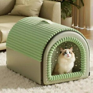 yzybg xbh h[^ Lp ybgxbh ^pnEX xbh ~ h΍ t  ybg \ lRxbh h[xbh  lRxbh 