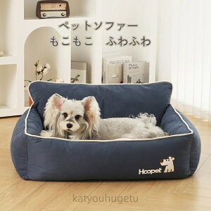 yzybgxbh ~ H~ ~p  ӂӂ NbV  Lpxbh ~pۉP[W ې􂢉\ ybgxbh g  ˂xbh h[ 傫 ~ 