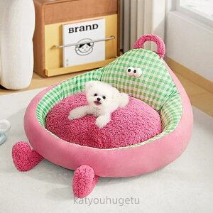 yzp Lp ybgxbh ~ ۉ ۉ h \t@xbh ^ ^ gCv[h ɐlC ӂӂ  O\ N lGΉ S S NbV