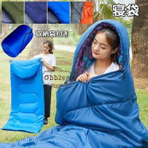 yzyVLOiIzQ ^ [ܕt @\ Vt h l c[O AEghA Ԓ y  ӂ Q }bg iC I[V[Y V