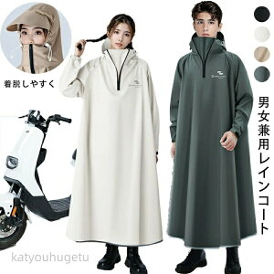 yzyVLOiIzCR[g ] ʊw ʋ bN SO NA fB[X Y J h J GGȂ  S jp  C