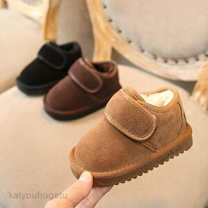 yz@LbY [gu[c V[gu[c V Xm[u[c {A ̎q j̎q  h qC g ~ ʊw ʉ ~ WjA xr[ ₷@