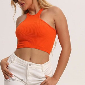 yz^Ngbv fB[X z^[lbN [T[obN V[X V[g iC z K jO X|[c g[jO tBbglX gbvX Ci[