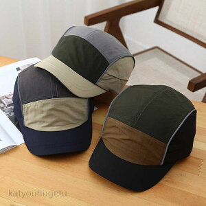 yzLbv jp jZbNX V[g 5pl ؂ւ   \tgLbv |GXe UVJbg 悯 h TCY߉\ AEghA St ނ X|[