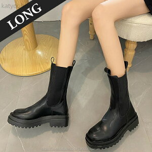 yzy48HoOiI2990~IN[|ŁIz yyV1ʁzTChSA u[c TChSAu[c fB[X Ou[c  ؍ ₷ V[Y C  V[gu[c ~h