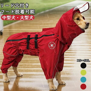 yz p CR[g CR[g ^ ^ ^ ̃CR[g Jbp  ̃Jbp  ybg hbOEFA [ht t[hE\ J h J