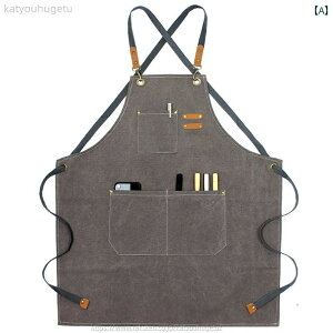 yzK[fjOGv fB[X Y  ƒ Lb`  AEghA LoX fj R[q[ Vbv e ƕ O[ ubN u[