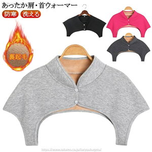 yzEH[}[  ObY h   N   j ObY ₦΍ ߂ ₷ ₦   xXg w ۉ v[g   bNX 