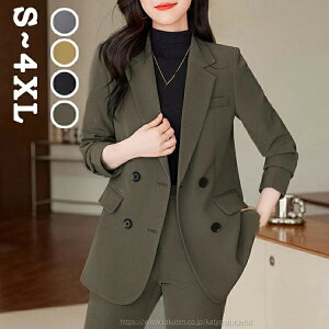 yz傫߃TCY 50 40 30 20 v[g Mtg ʋ Ǝ    w rWlX d {Q ܎O ̓ w ItBX ʐ A tH[} 􂦂