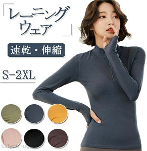 yzjOEFA fB[X X|[cEFA z Lk yʃRpNg H  t fB[X  wt Vc  St Ci[ X|[c g[jOE