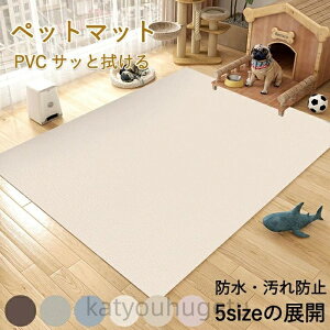 yԌ100~OFFN|zyzCeA Lp p R Q[W}bg _炩 h~ t[O @}bg _CjO}bg ~ 􂦂 ybgp L  q 