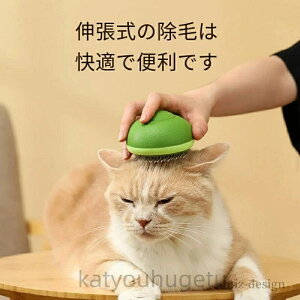 yԌ100~OFFN|zyzLuV uV ю ybgR[ L R[ ybguV уuV ybgpuV L 