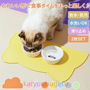 yԌ100~OFFN|zyz Jt ϋv Hׂڂh~ 􂦂 ~ h h VR  ap H}bg t[h{E}bg t[h}bg H