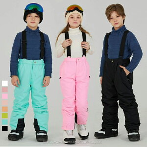 yԌ10%OFFN|z qp Xm{pc LbY XL[pc TXy_[pc TXy_[t Opc Chpc Y{ {gX Xm[{[hEFA X