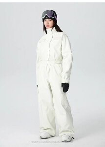 yԌ10%OFFN|z 3L fB[X XL[EFAZbg WPbg+rupc Xm[{[h EFA ㉺Zbg ZbgAbv Xm[{[hEFA XL[EFA Xm{EF