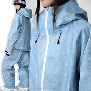 yԌ10%OFFN|z 3L lp XL[EFAZbg Xm[{[h EFA ㉺Zbg ZbgAbv Xm[{[hEFA fB[X XL[EFA Y Xm{EFA jZ