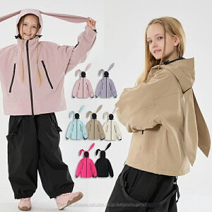 yԌ10%OFFN|z XL[WPbg LbY AE^[ eăt[h Xm{WPbg Xm[{[hWPbg WjA ǂp XL[EFA Xm[{[hEFA X