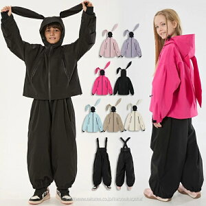 yԌ10%OFFN|z qp XL[EFAZbg Xm[{[h EFA ㉺Zbg ZbgAbv Xm[{[hEFA XL[EFA Xm{EFA XL[WPbg Xm{W