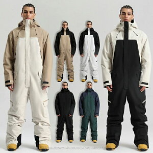 yԌ10%OFFN|z Xm[{[hEFA Ȃ Y fB[X I[C XL[EFA Xm{EFA XL[EFAZbg ciM ZbgAbv XL[pciM X