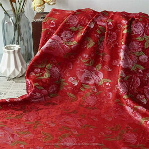 yԌ10%OFFN|z 158cm 90cmP WJ[hn n z zn FD萶n  ʂ 萶n ٖD DIYpn |p nhCh ԕ O bh yVCOʔ