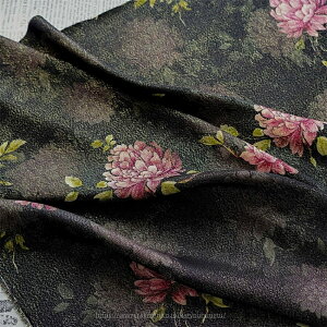 yԌ10%OFFN|z 136cm 90cmP WJ[hn n z zn FD萶n  ʂ 萶n ٖD DIYpn |p nhCh ԕ O  p[v O[