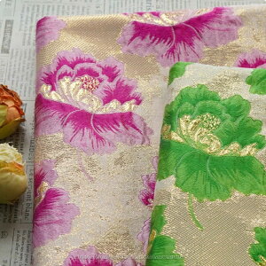 yԌ10%OFFN|z 143cm 90cmP WJ[hn G{Xn 萶n ̊ n z zn FD萶n  ʂ 萶n ٖD DIYpn |p nhCh